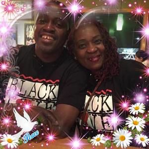 Meet your Posher, Bea